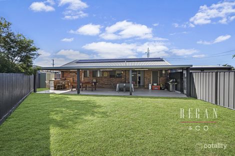 Property photo of 27 Boardman Road Kippa-Ring QLD 4021