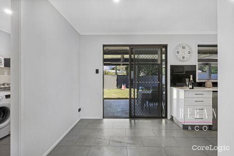 Property photo of 27 Boardman Road Kippa-Ring QLD 4021