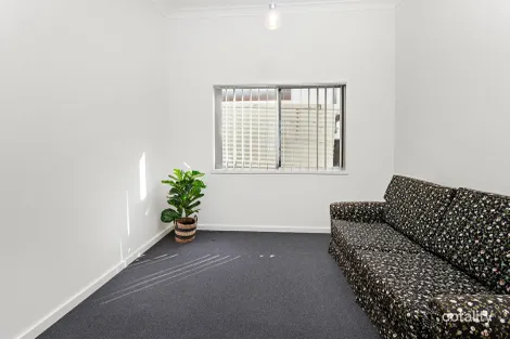 Property photo of 2 The Waves Thirroul NSW 2515