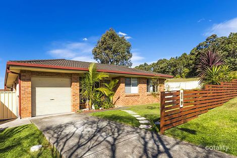 25 Tourle St, Mayfield West, NSW 2304
