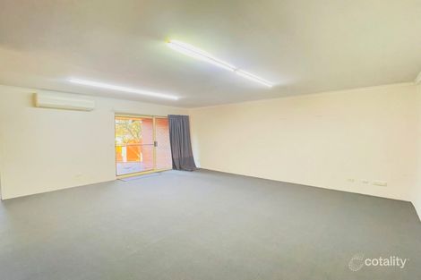 Property photo of 42/94-116 Culloden Road Marsfield NSW 2122