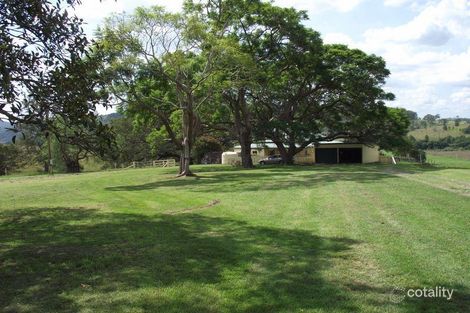 238 Kimbriki Rd, Burrell Creek, NSW 2429