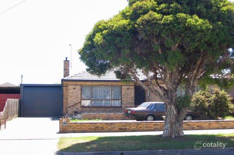 81 Mcbryde St, Fawkner, VIC 3060