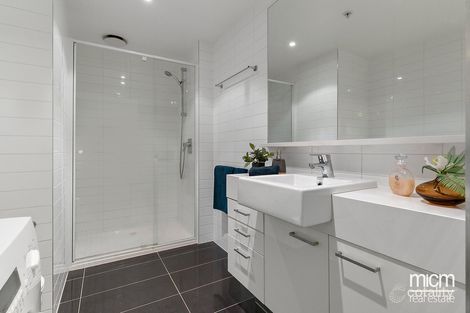 Property photo of 2605/241-243 City Road Southbank VIC 3006