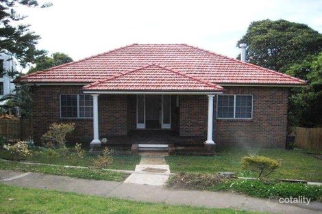 Property photo of 113 Janet Street Merewether NSW 2291