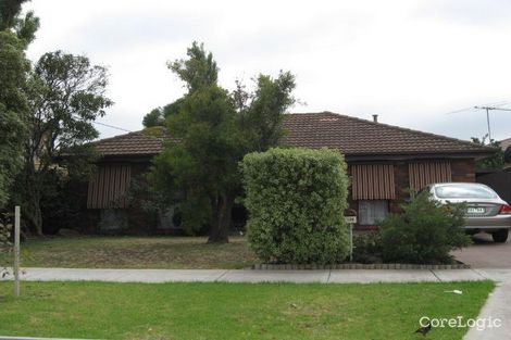 Property photo of 130 Driscolls Road Kealba VIC 3021