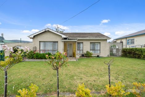 6 Fourth Ave, New Norfolk, TAS 7140