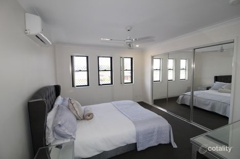 Property photo of 86A Dixon Drive Pimpama QLD 4209