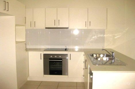 9/612 Sherwood Rd, Sherwood, QLD 4075