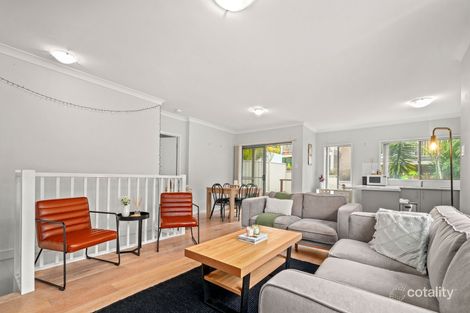Property photo of 9/13 Jennie Cox Close Erina NSW 2250