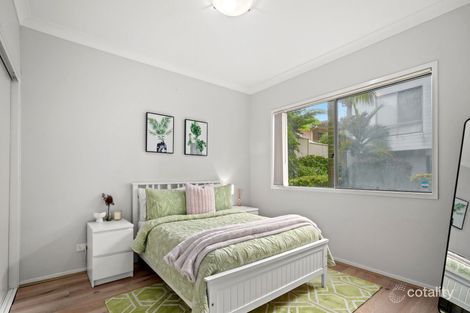 Property photo of 9/13 Jennie Cox Close Erina NSW 2250