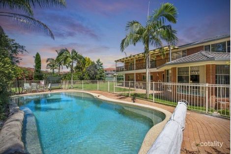 8 Samantha Cl, Kanwal, NSW 2259