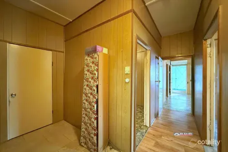 Property photo of 38-40 King Street Howard QLD 4659