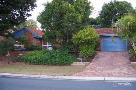 22 Chowchilla St, Albany Creek, QLD 4035