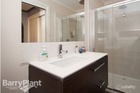 Property photo of 6 Barmah Drive East Wantirna VIC 3152