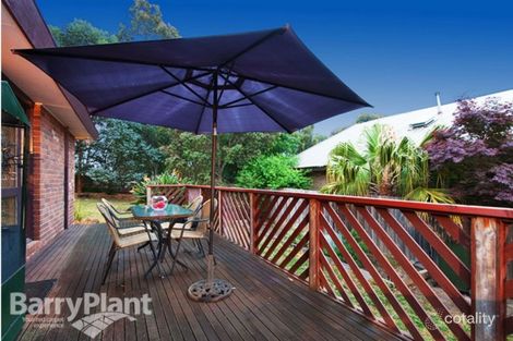 Property photo of 6 Barmah Drive East Wantirna VIC 3152