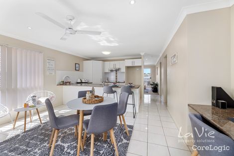 Property photo of 13 O'Reilly Crescent Springfield Lakes QLD 4300