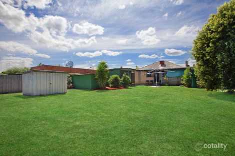 Property photo of 13 McCasker Avenue Reservoir VIC 3073