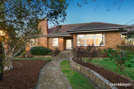 52 Rostrevor Pde, Mont Albert North, VIC 3129