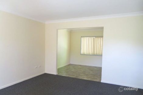 Property photo of 3/36 Seymour Street Bathurst NSW 2795