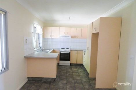 Property photo of 3/36 Seymour Street Bathurst NSW 2795