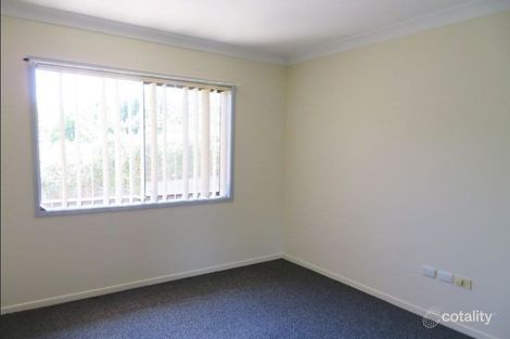 Property photo of 3/36 Seymour Street Bathurst NSW 2795