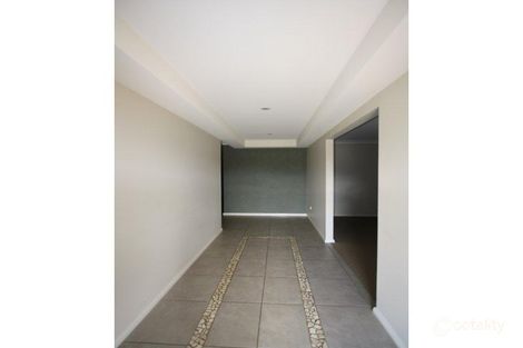 Property photo of 6 Clifton Place Cobar NSW 2835