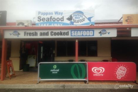 5/124-128 Pappas Way, Carrara, QLD 4211