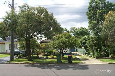 85 Robertson Rd, Bass Hill, NSW 2197