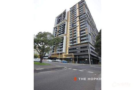 1405/39 Coventry St, Southbank, VIC 3006