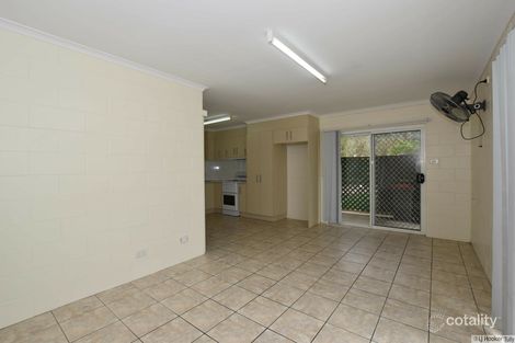 2/20 Murray St, Tully, QLD 4854