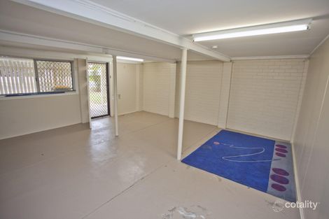 Property photo of 5 Nevell Street Chinchilla QLD 4413