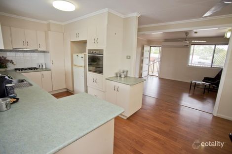 Property photo of 5 Nevell Street Chinchilla QLD 4413