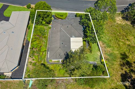 Property photo of 31 Alexandra Drive Nambucca Heads NSW 2448