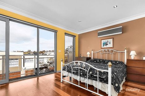 Property photo of 5 Sea Rush Street Maribyrnong VIC 3032