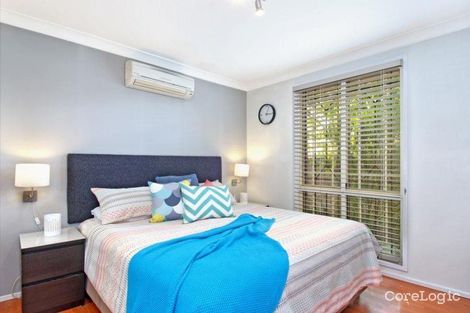 Property photo of 46 Edwin Street Tempe NSW 2044