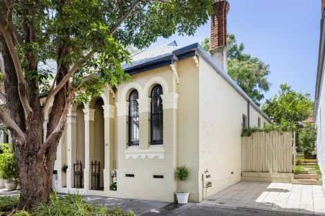 65 Ferris St, Annandale, NSW 2038