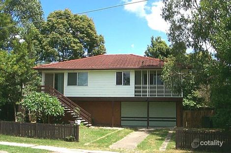 553 Browns Plains Rd, Crestmead, QLD 4132