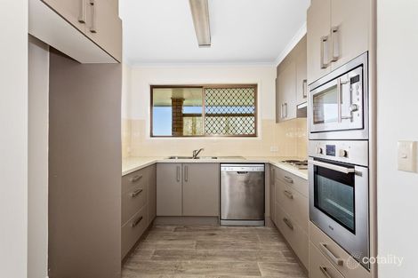 Property photo of 40 Waruda Street Bracken Ridge QLD 4017