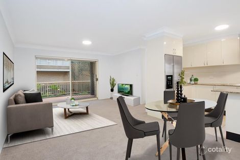 5/108-110 Botany St, Kingsford, NSW 2032