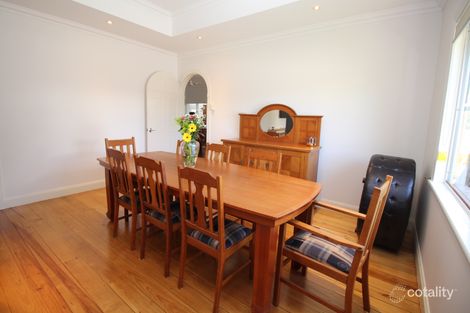 Property photo of 22 Surrey Street Hyde Park QLD 4812