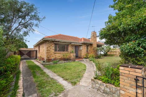 Property photo of 20 Plunket Street Brighton East VIC 3187