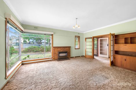 Property photo of 20 Plunket Street Brighton East VIC 3187
