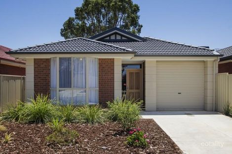 71 Weroona Ave, Park Holme, SA 5043