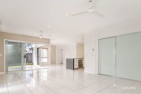 Property photo of 7 Akuna Close Birtinya QLD 4575