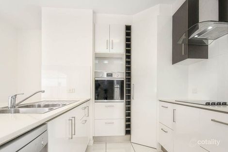 Property photo of 7 Akuna Close Birtinya QLD 4575