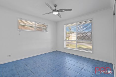 Property photo of 18 Ballerina Street Burleigh Waters QLD 4220