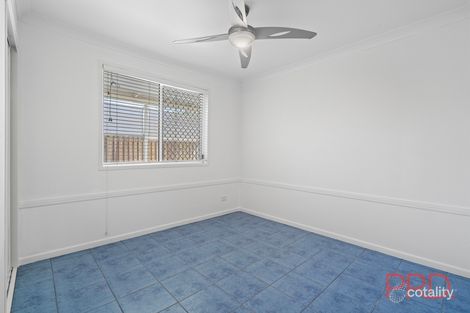 Property photo of 18 Ballerina Street Burleigh Waters QLD 4220