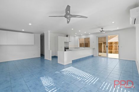 Property photo of 18 Ballerina Street Burleigh Waters QLD 4220