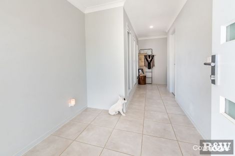 Property photo of 17 Butler Crescent Caboolture South QLD 4510